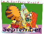 september.gif (7286 bytes)